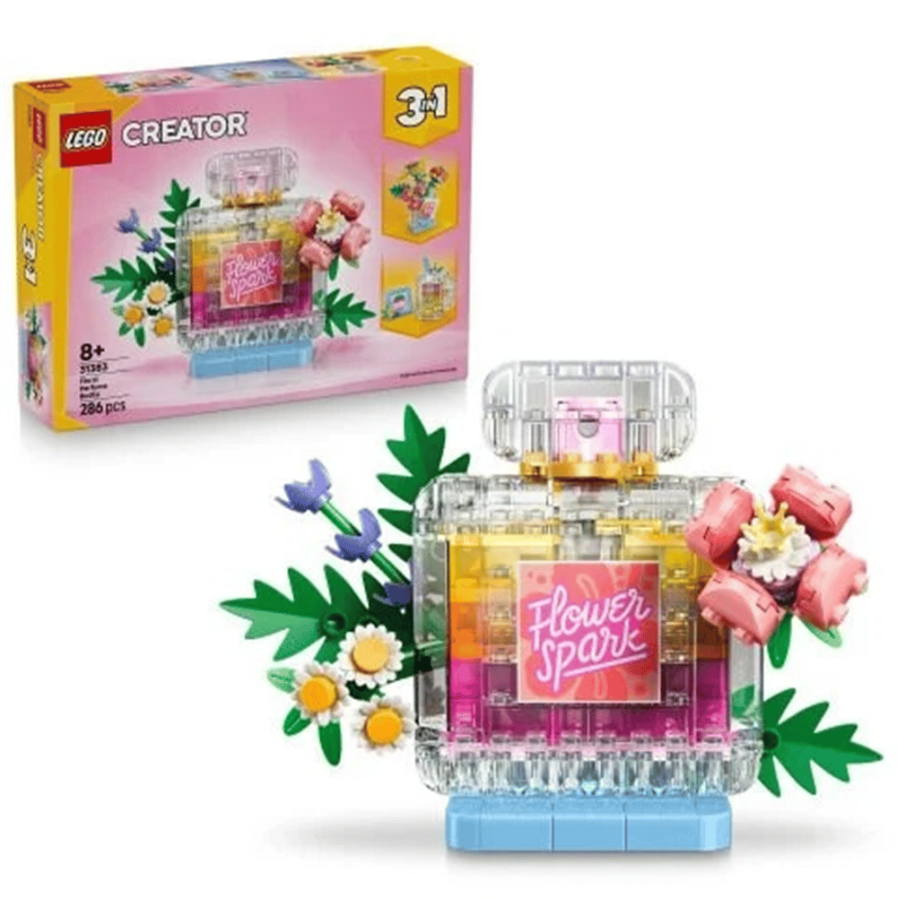 ADOL-LAD31383ADOL-LAD31383 PARFUM SISESI 6