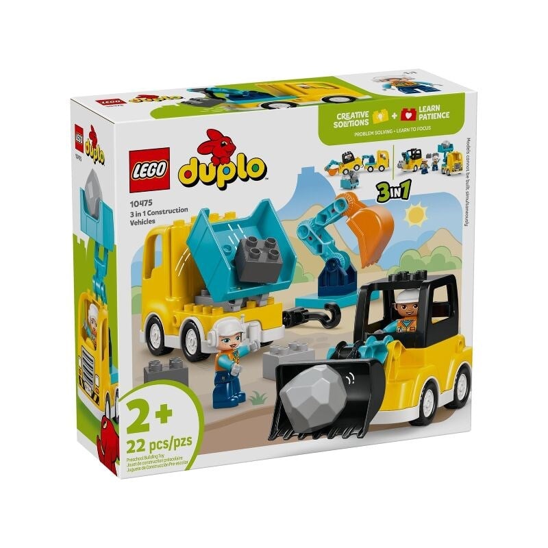 ADOL-LED10475 INSAAT ARACLARI 4