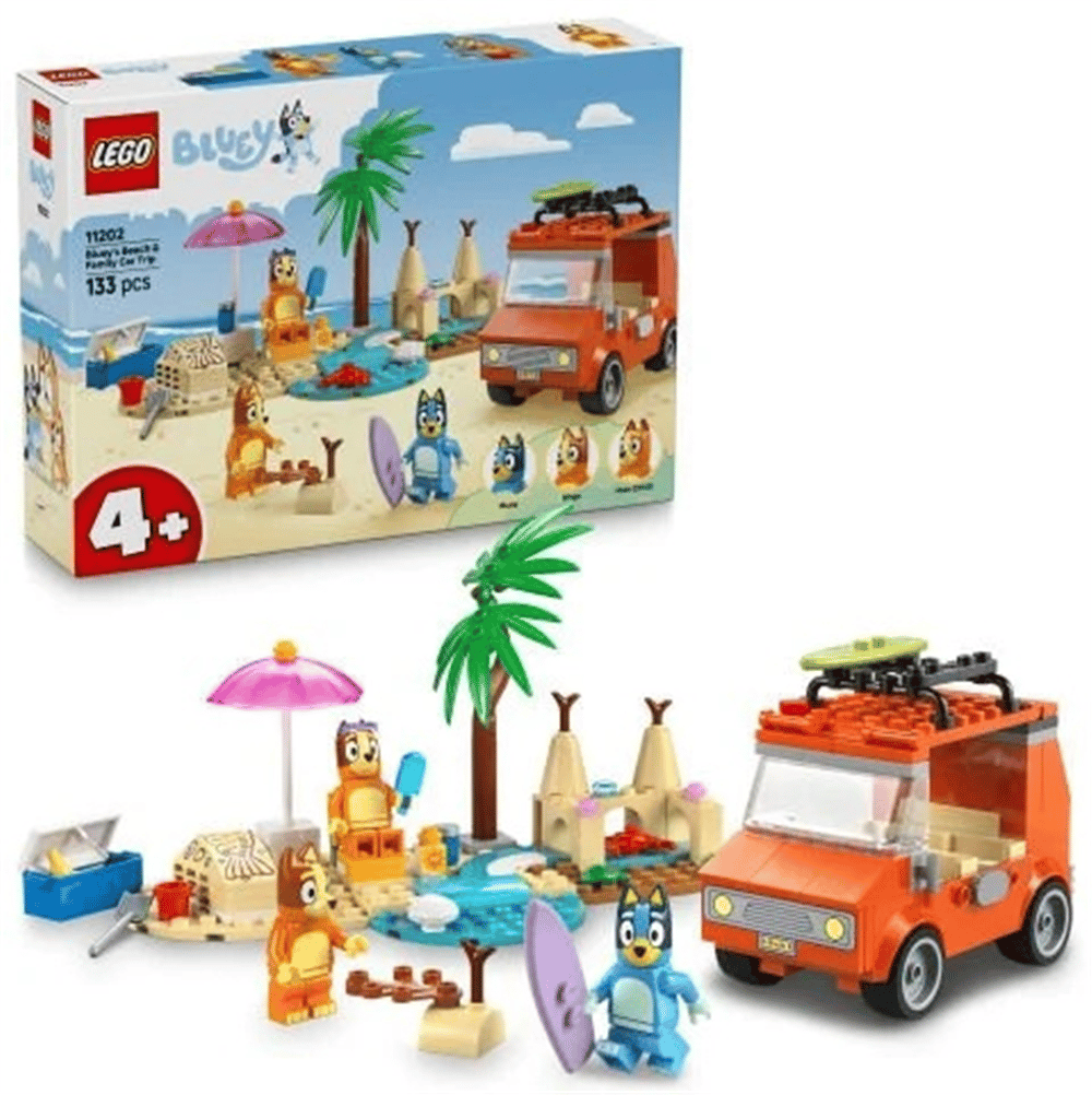 ADOL-LED11202ADOL-LED11202 BLUEY ARABA GEZISI 6