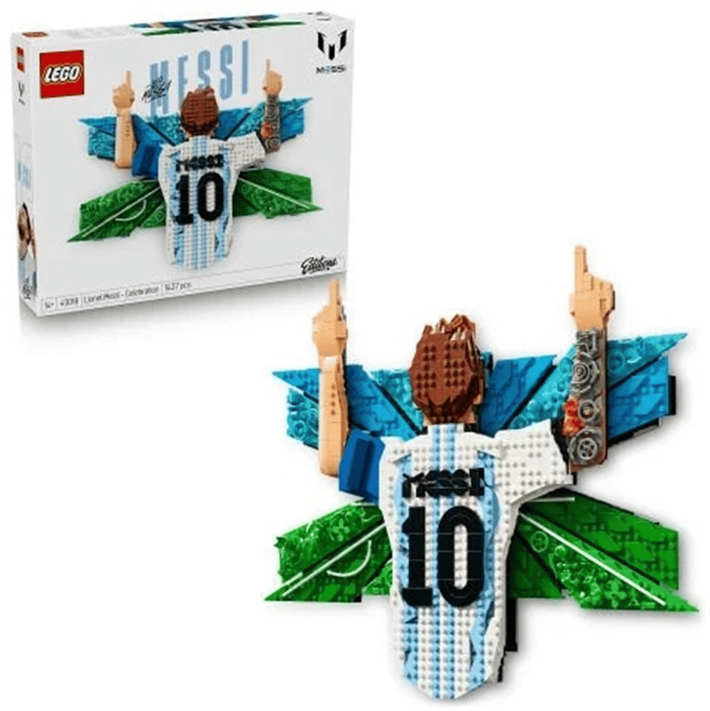 ADOL-LFF43018ADOL-LFF43018 MESSI KUTLAMA 1