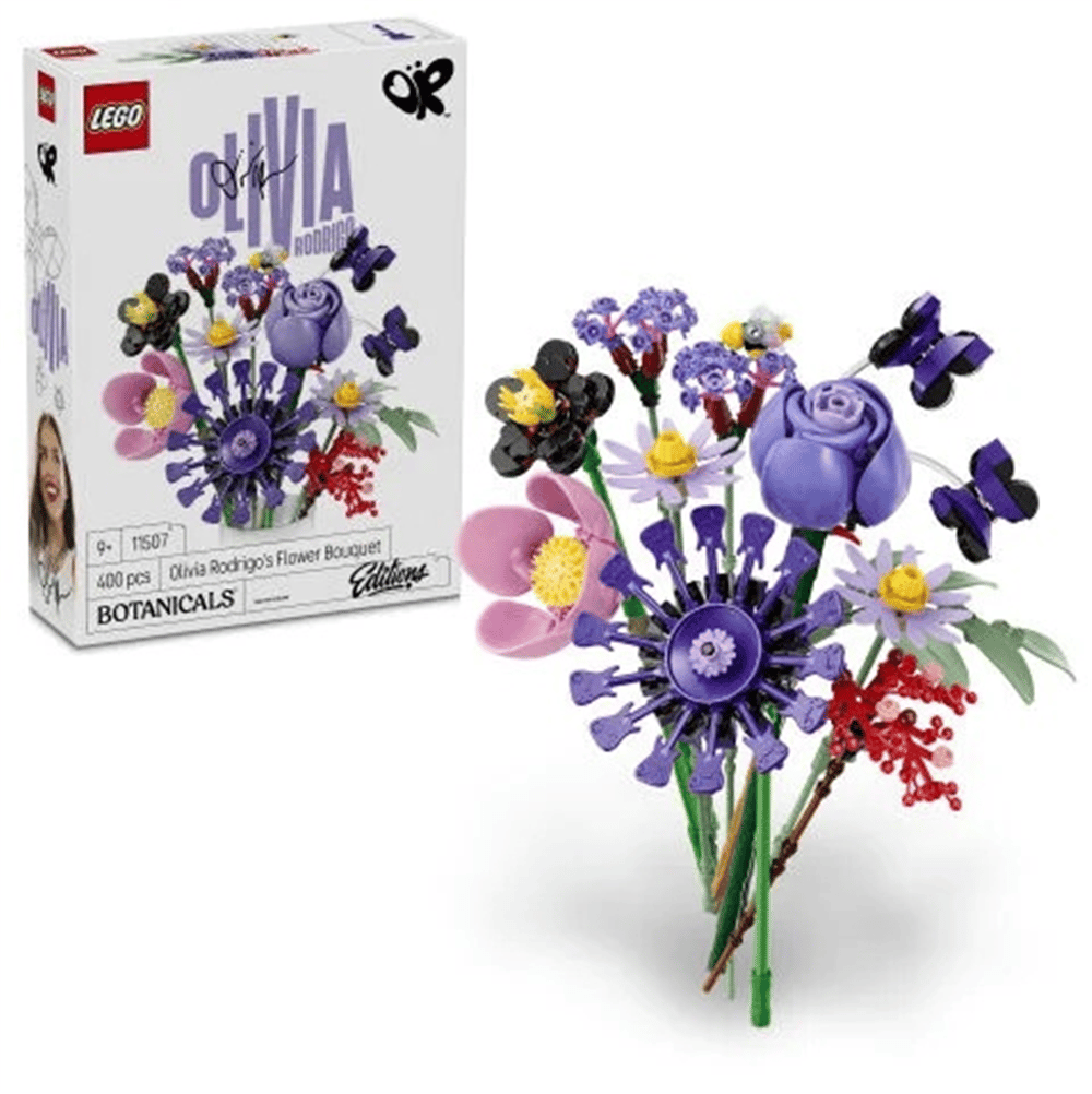 ADOL-LFL11507ADOL-LFL11507 KUCUK CICEK BUKETI 6