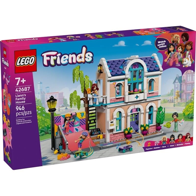 ADOL-LGF42687 LIANIN AILE EVI 3