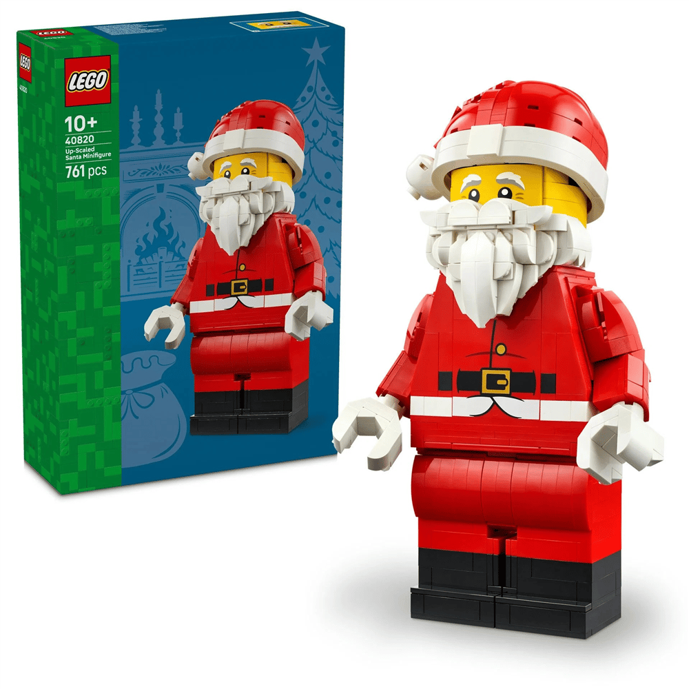 ADOL-LIC40820ADOL-LIC40820 NOEL BABA  3