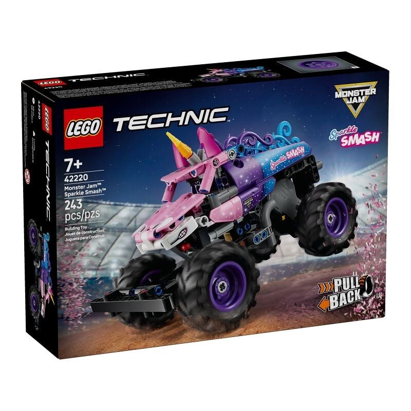 ADOL-LMT42220 MONSTER JAM CEK BIRAK 3