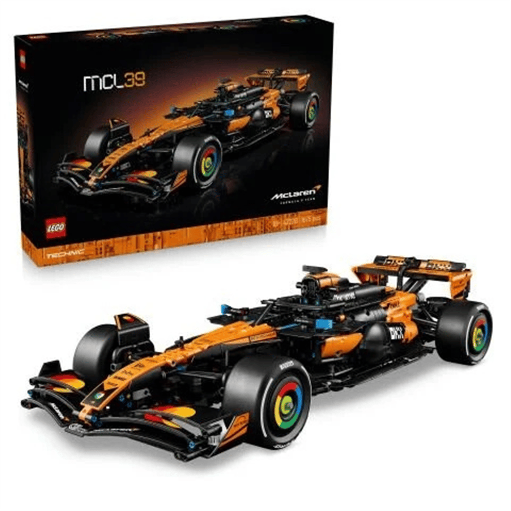 ADOL-LMT42228ADOL-LMT42228 FORMULA 1  1