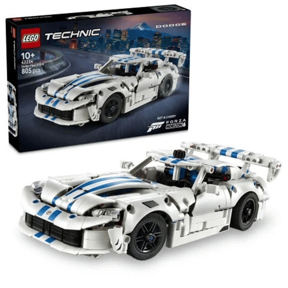 ADOL-LMT42234ADOL-LMT42234 DODGE VIPER GTS-R 3