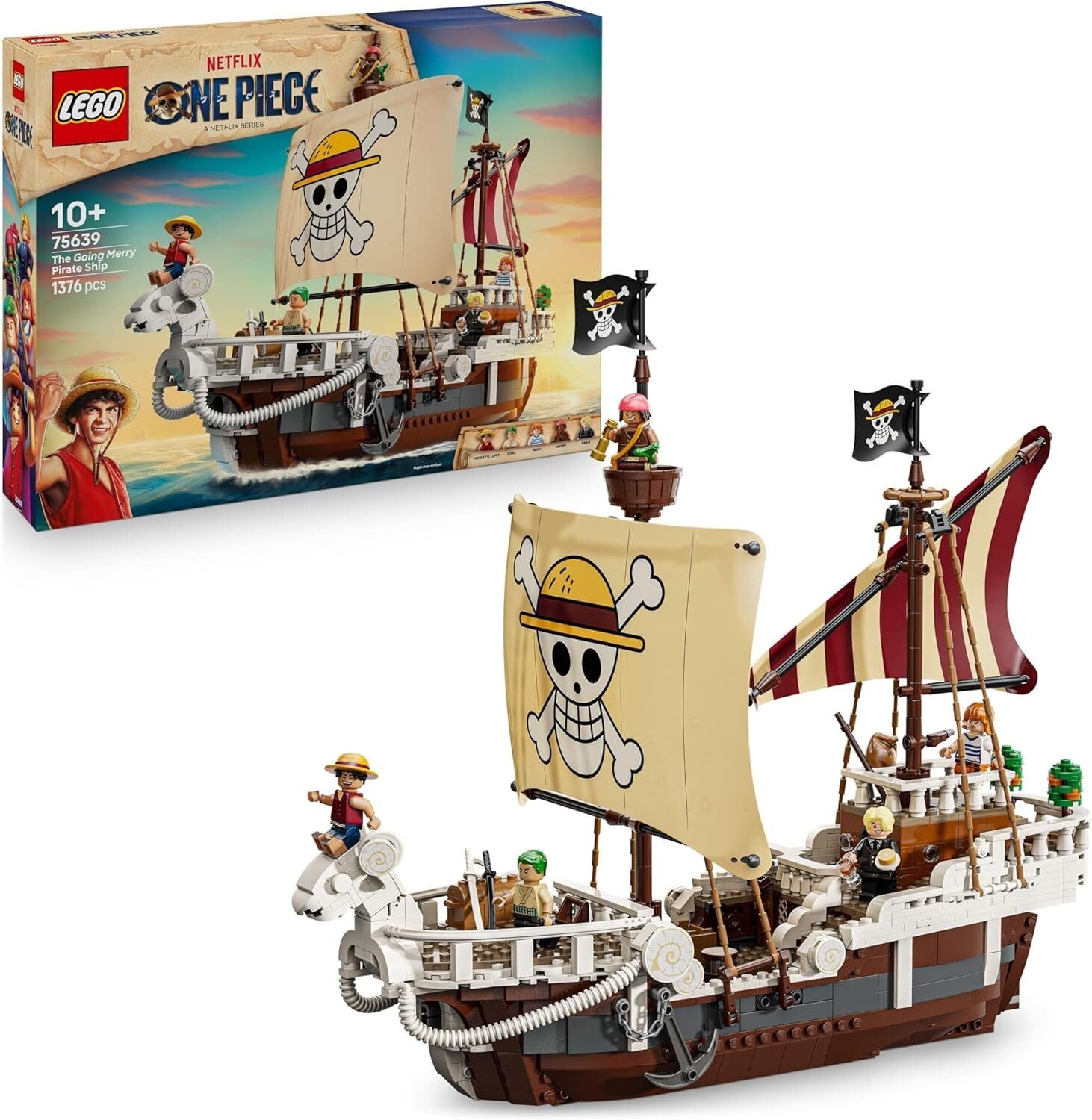 ADOL-LOP75639 MERRY KORSAN GEMISI 3