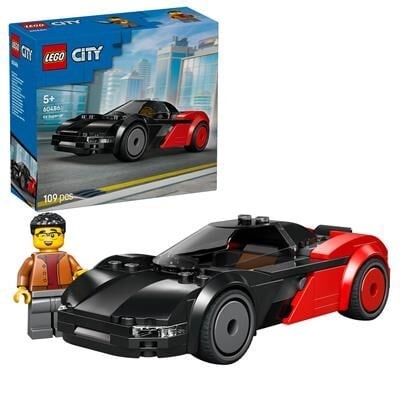ADOL-LSC60486 EV SUPER ARABA 12
