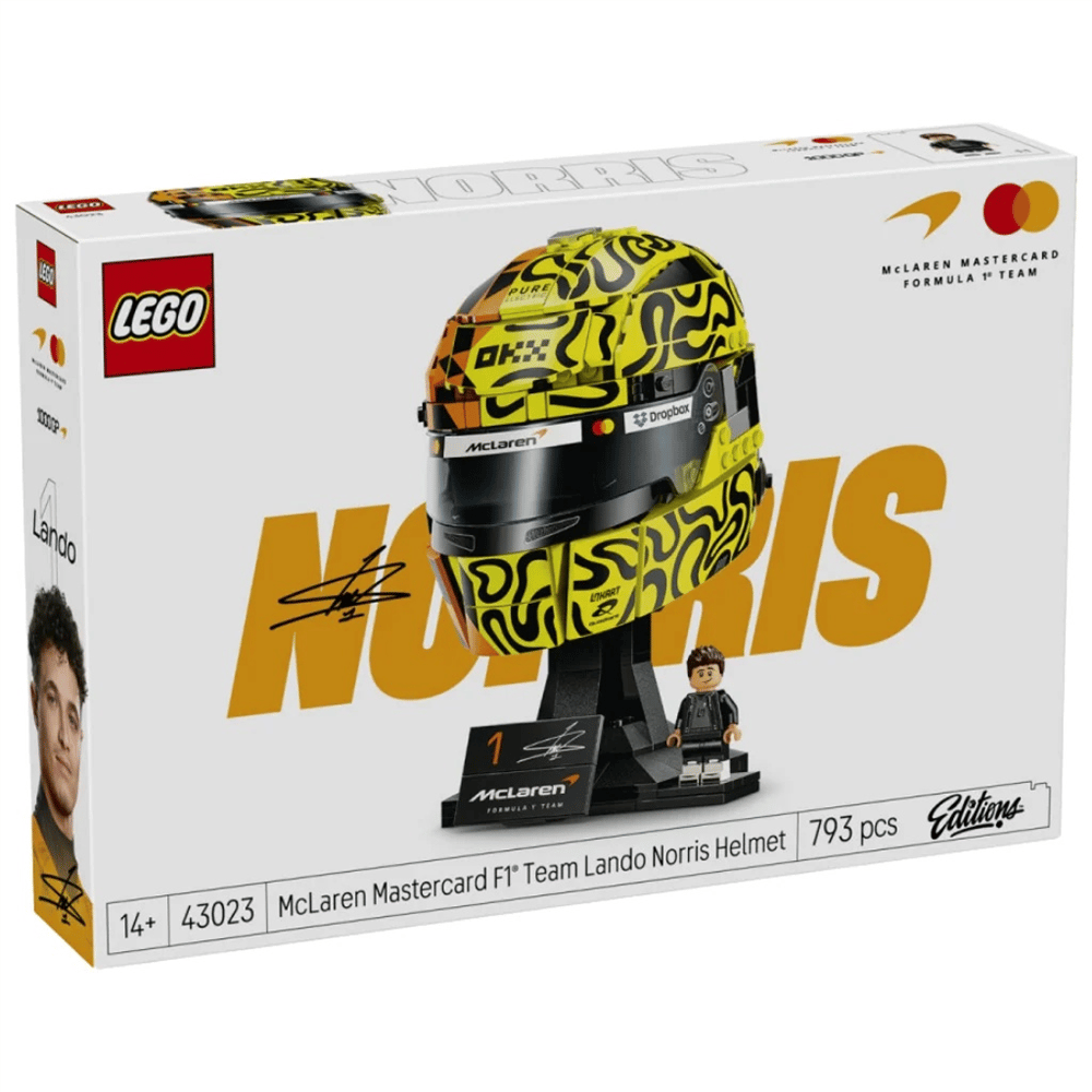 ADOL-LSR43023ADOL-LSR43023 FERNANDO ALONSO KASKI 3