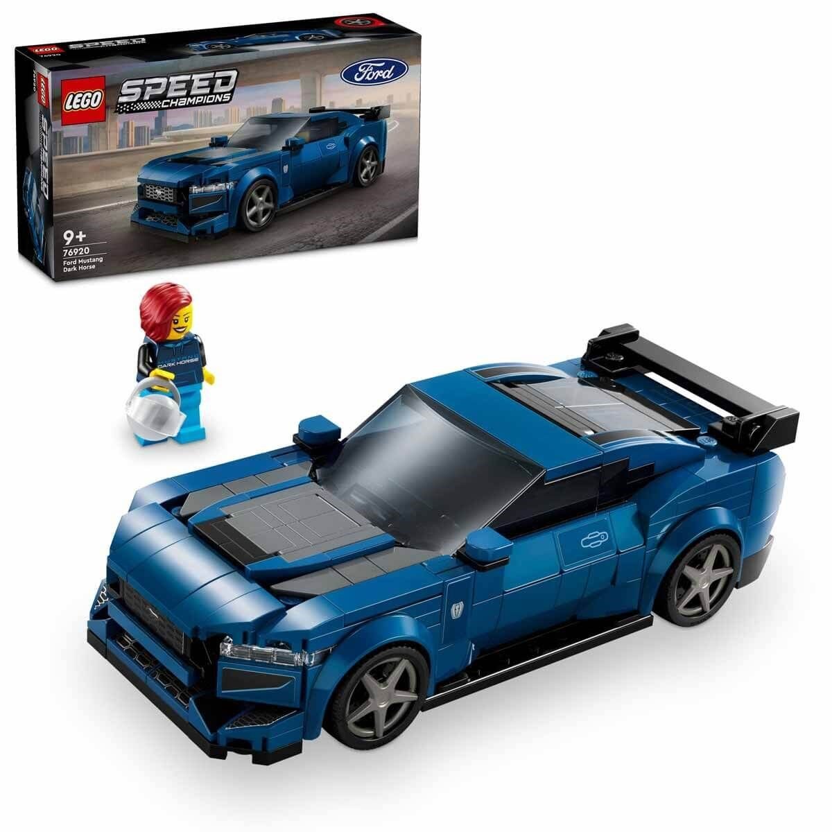 ADOL-LSR76920 FORO MUSTANG DARK HORSE 4