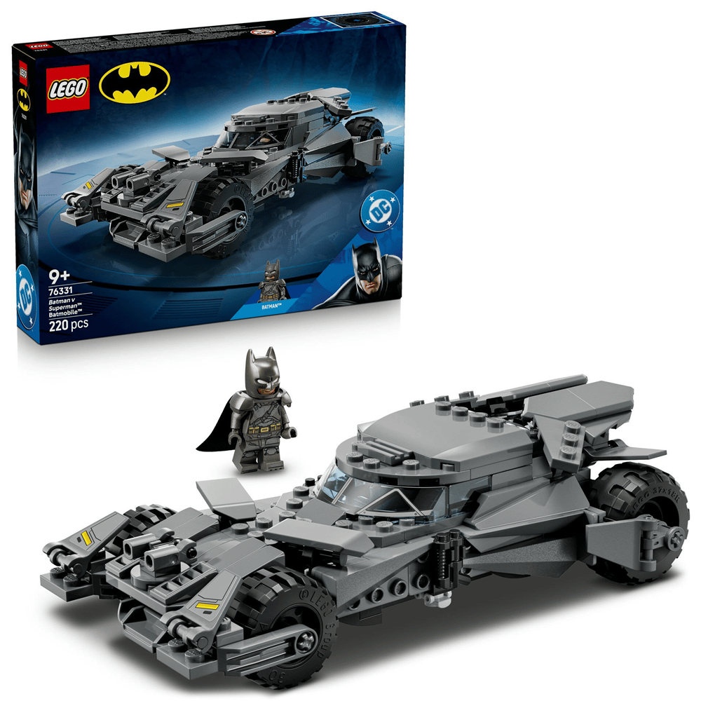 ADOL-LSS76331ADOL-LSS76331 BATMAN VE SUPERMAN 8