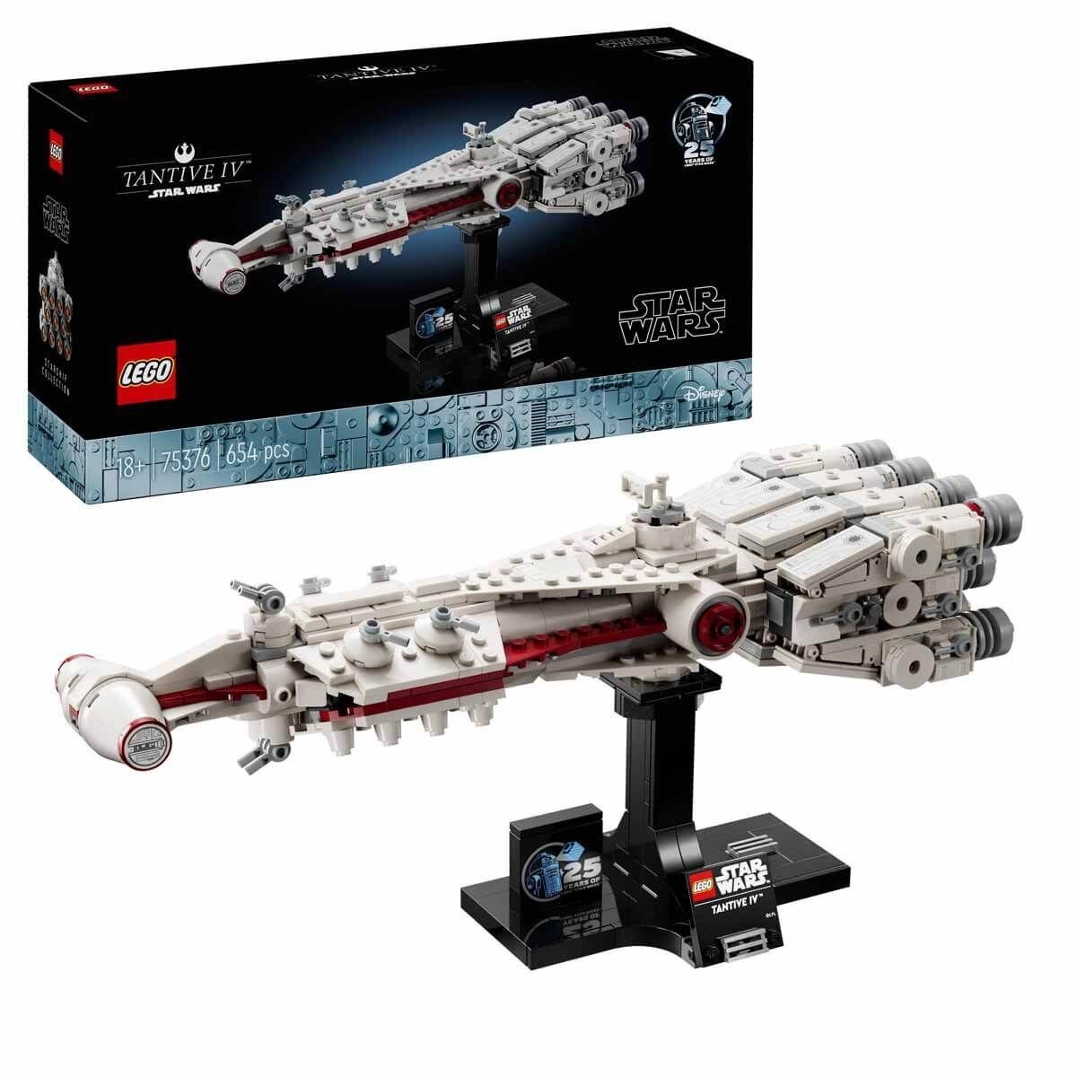 ADOL-LSW75376 TANTIVE IV 4