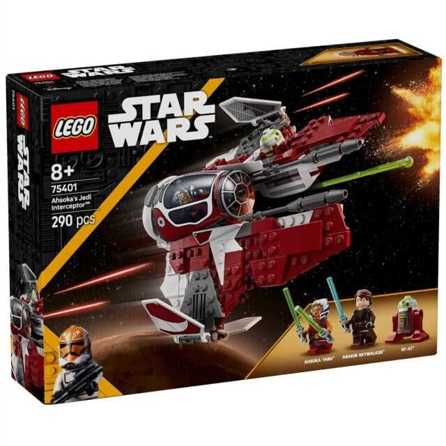 ADOL-LSW75401 SW JEDI INETRCEPTOR 6