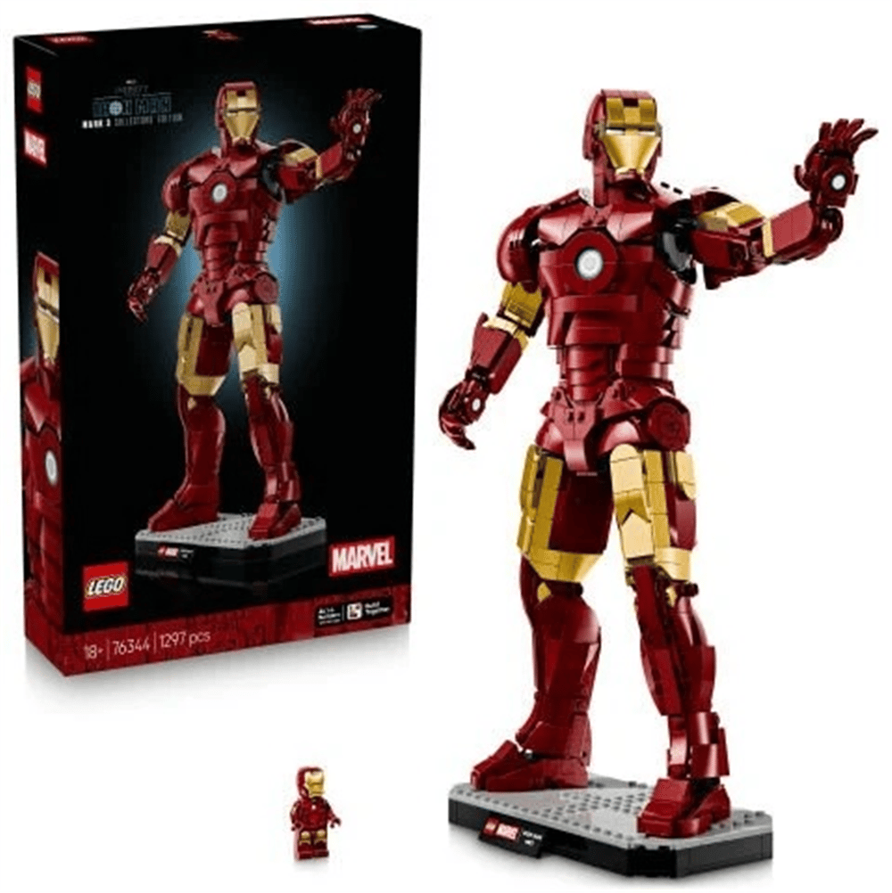 ADOL-LYT76344ADOL-LYT76344 DC IRON MAN 2
