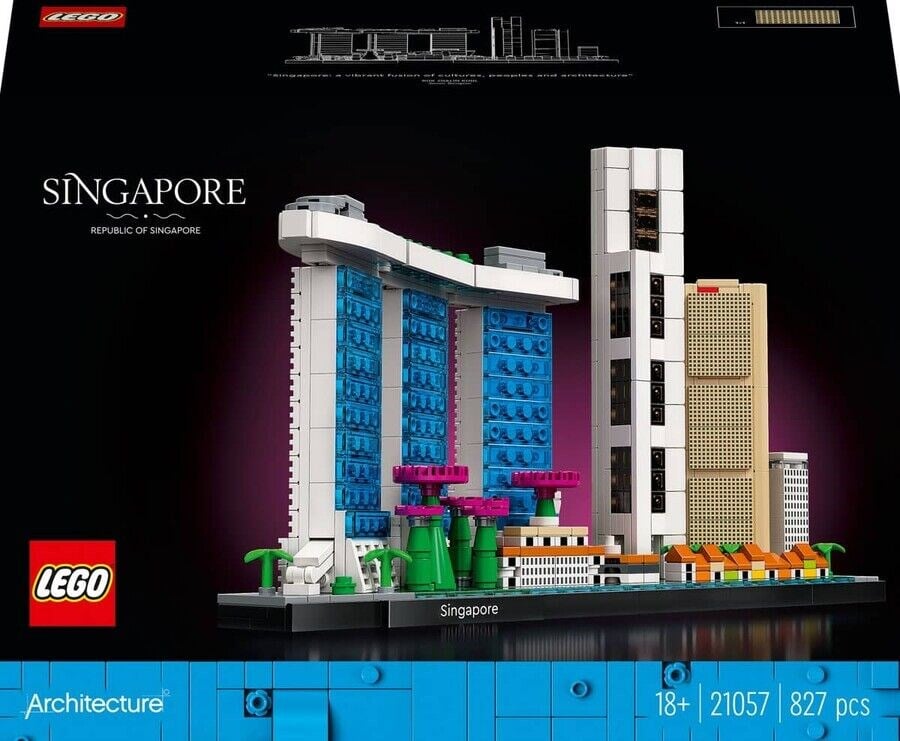 ADOL-LZC21057 SINGAPORE  3