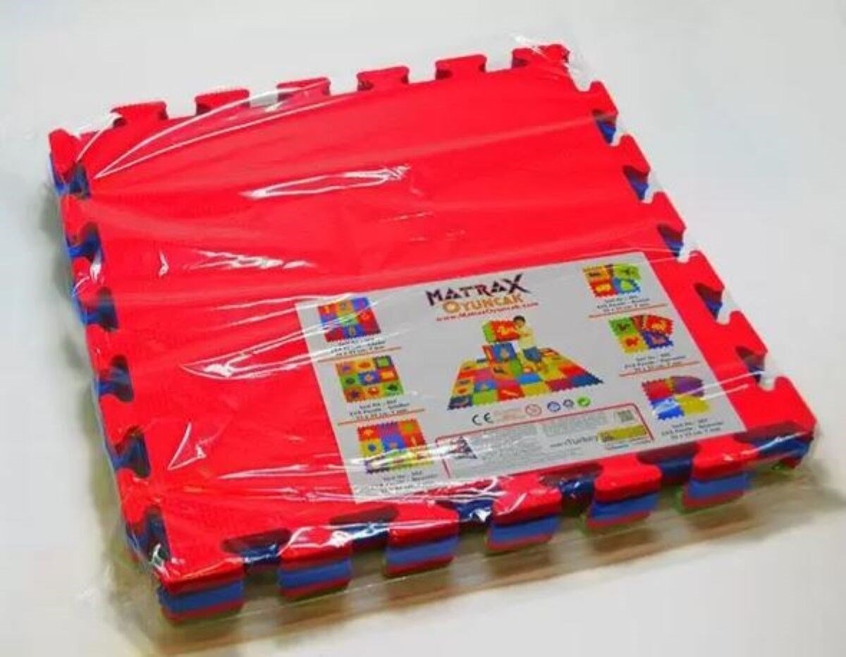 AKC-330 13 MM 100*100 DUZ 1