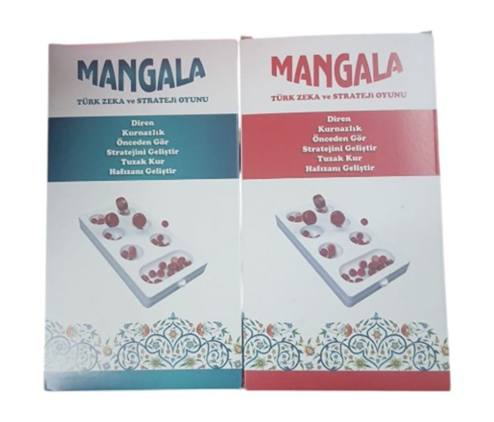 ALTUN-90924 MANGALA 100