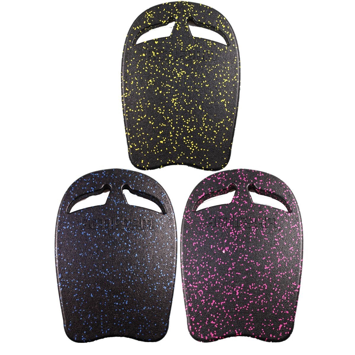 ATER-KBOB01-00  YUZME TAHTASI 45*30cm 33