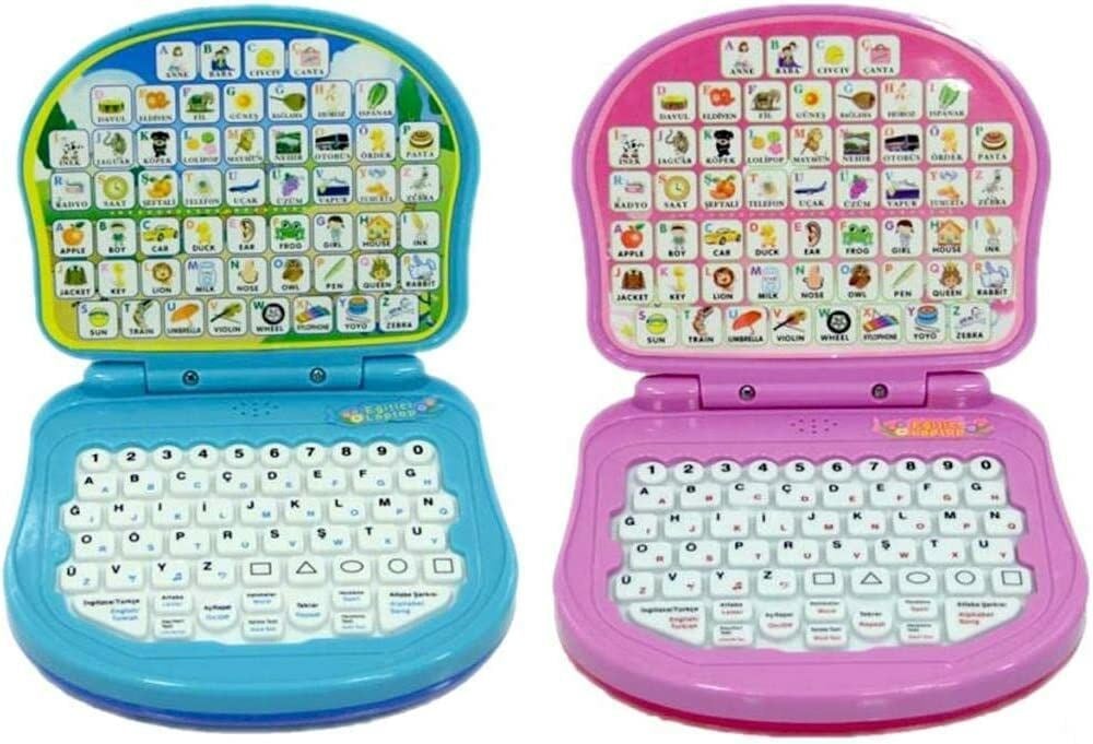 BIR-1009/E TR ING MELEK LAPTOP 72