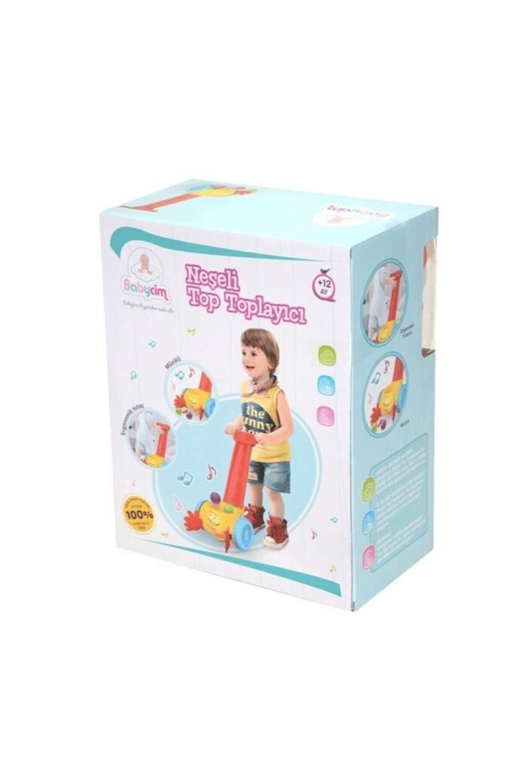 BIR-HE0818BIR-HE0818 BABYCIM TOP TOPLAMA OYUNU 12