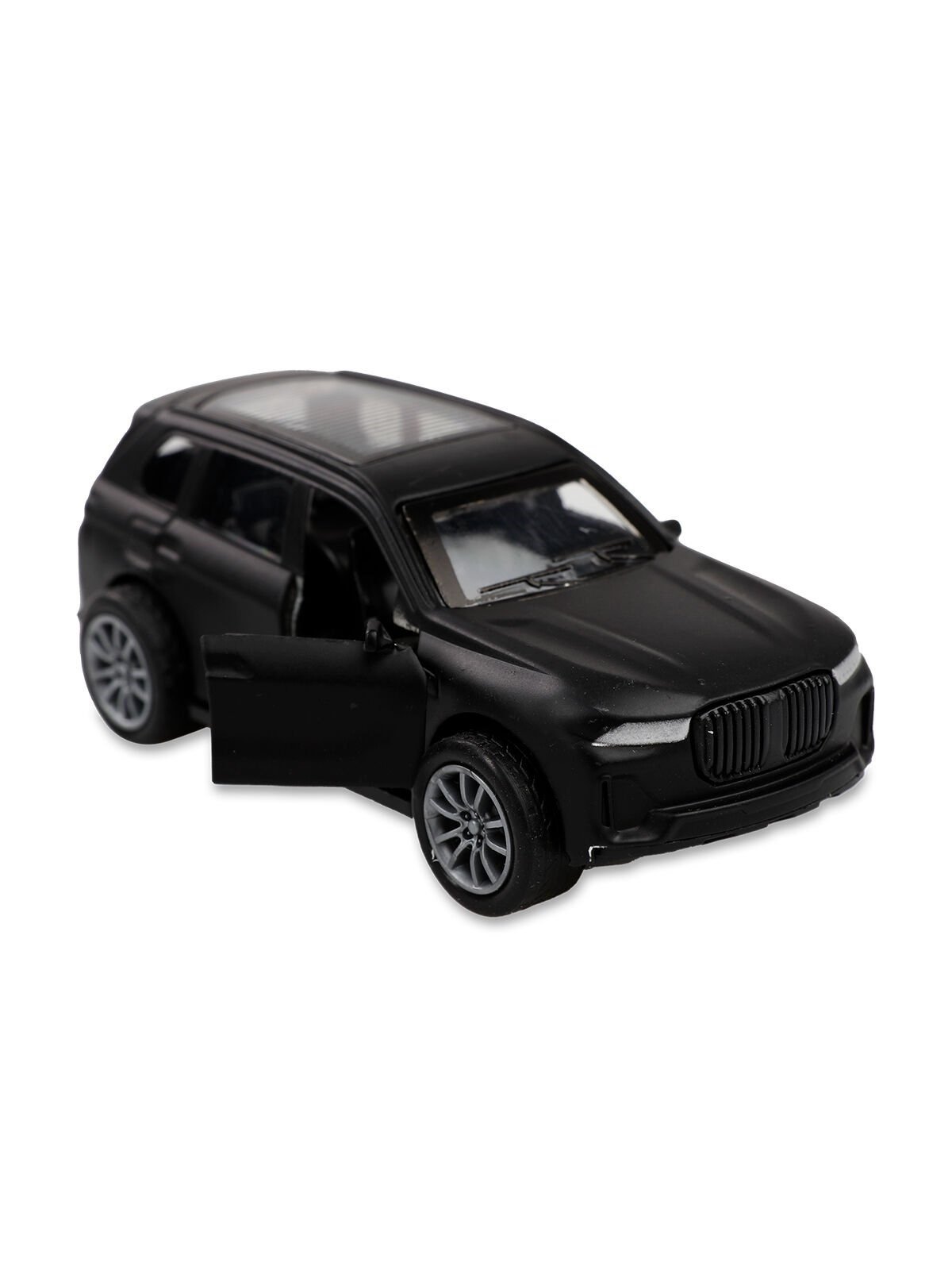 CAN-777-3 DISP CEKBIRAK JEEP 12 LI 144