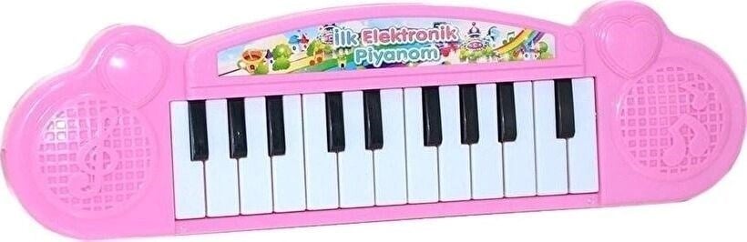 CNA-CNL-6180-144 POSETLI PILLI PIANO 144