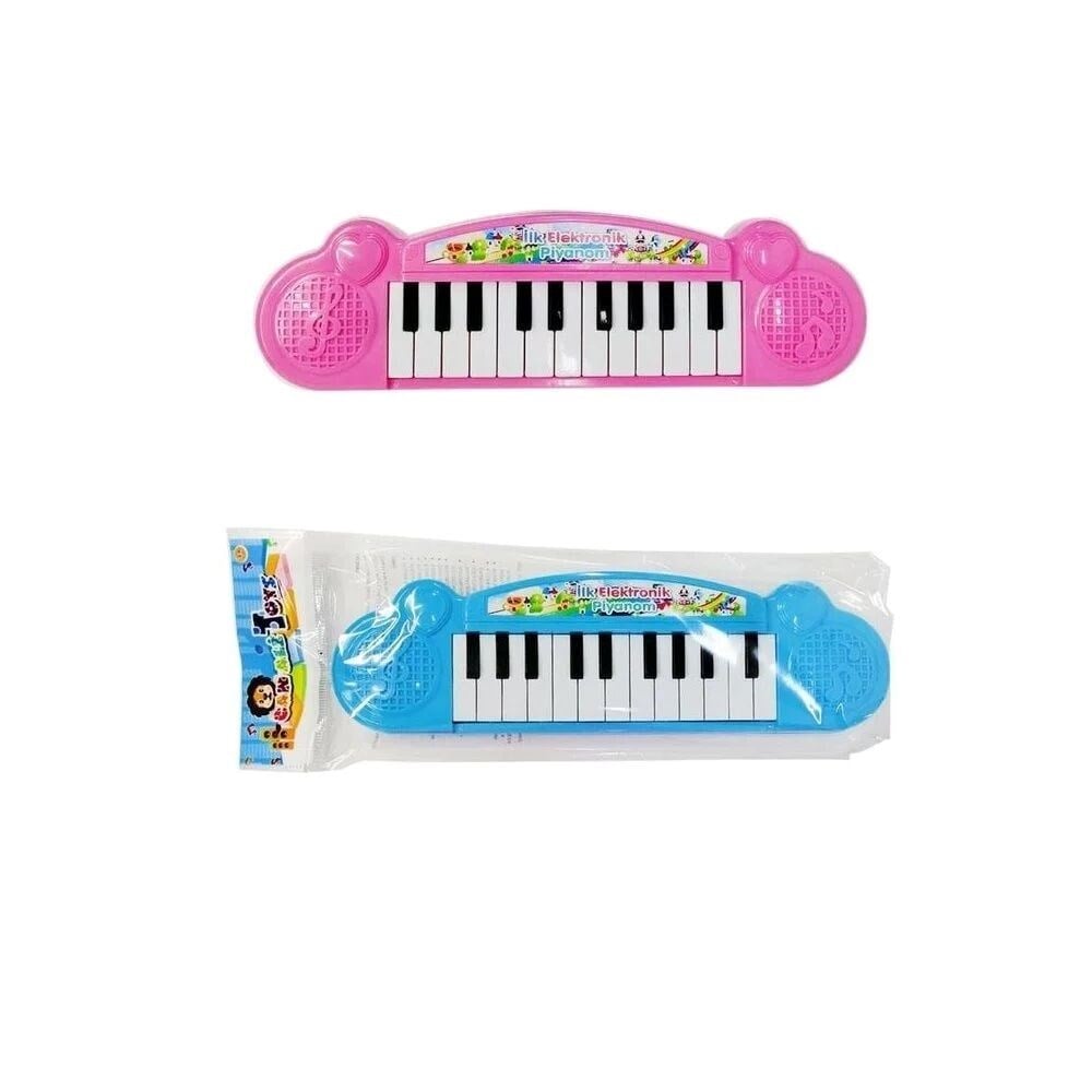 CNA-CNL-6180 POSETLI PILLI PIANO 72