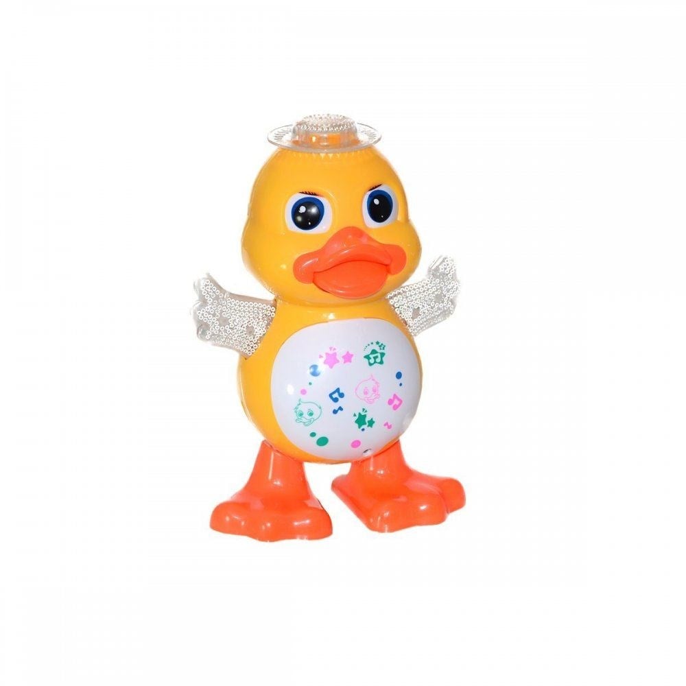 CNA-CNL6668 DANSCI ORDEK 36