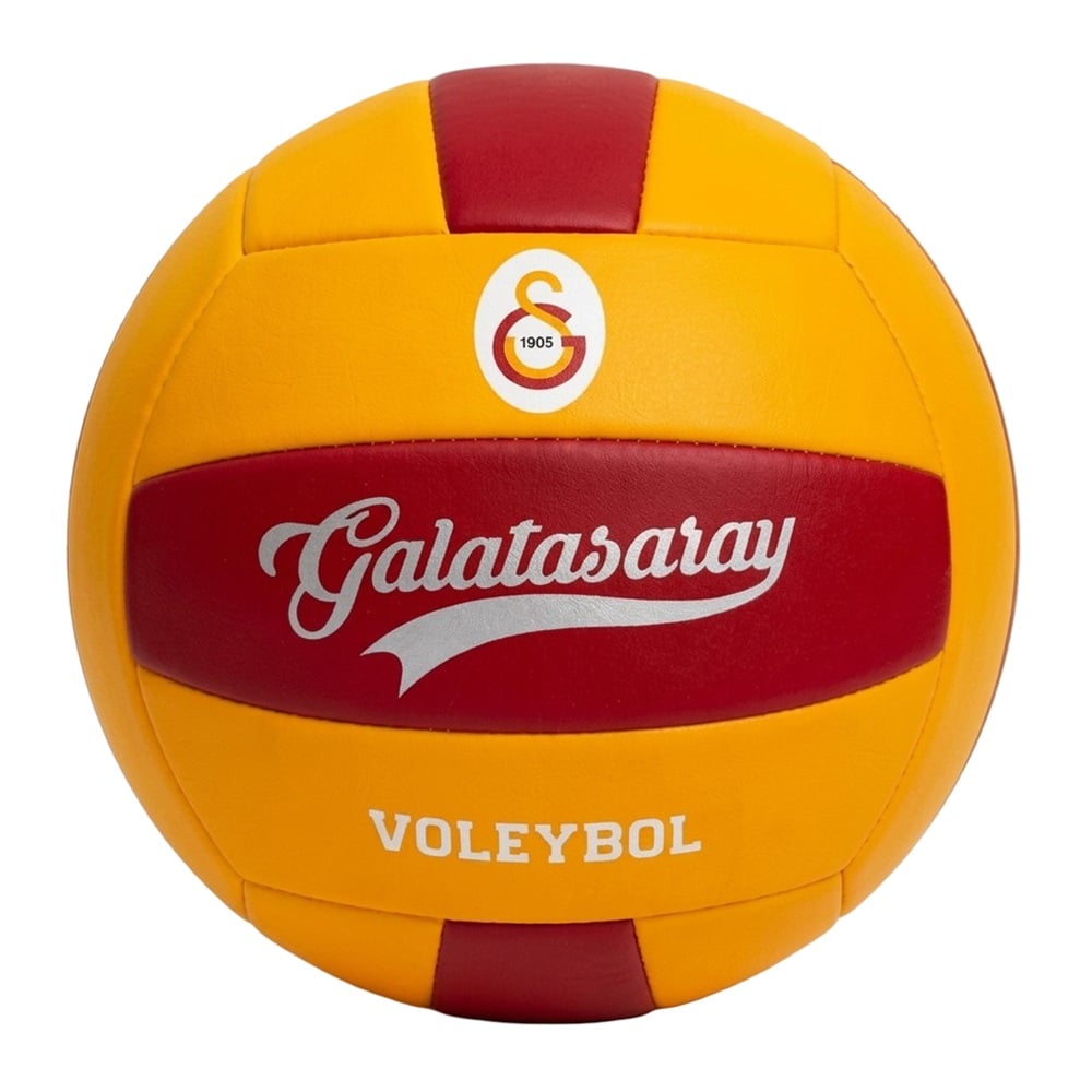 CSP-GS-7030CSP-GS-7030 GALATASARAY VOLEYBOL TOPU 30