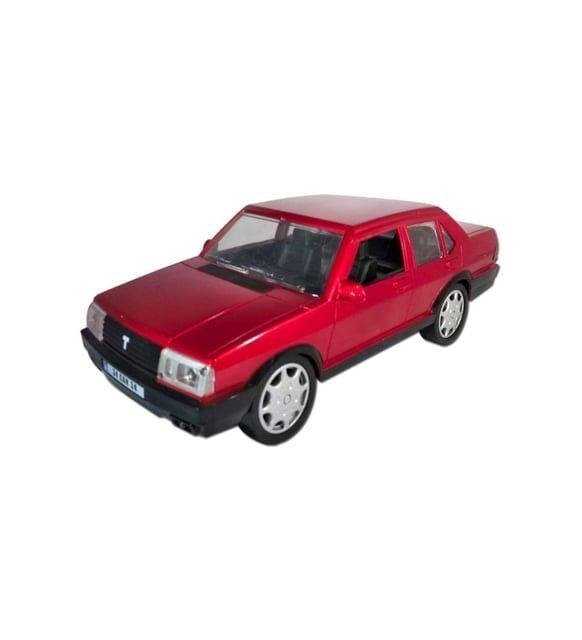 CT-6616-26A DRIFT TOFAS SAHIN SARJLI  ARABA 24