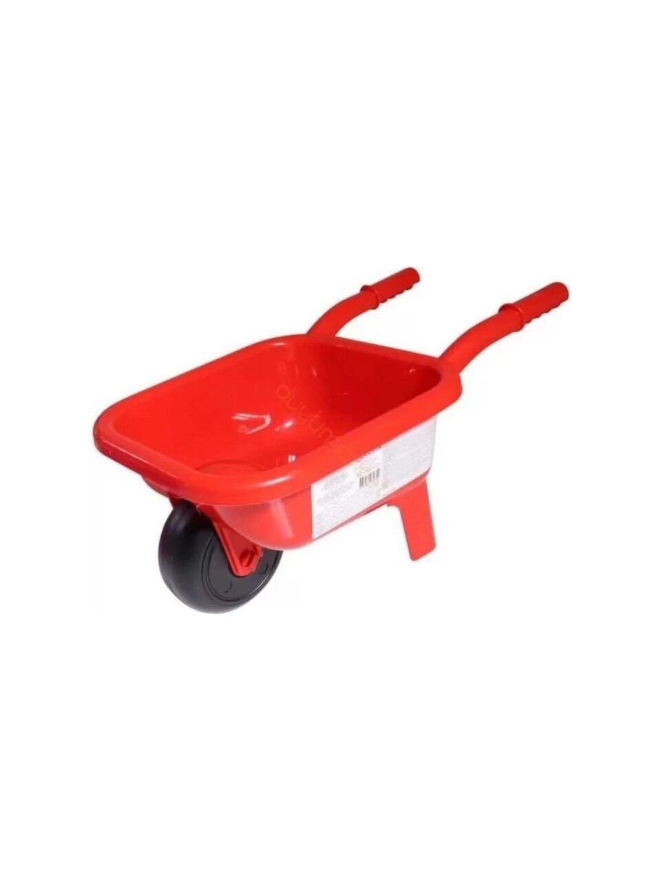 DOLU-3032 DOLU EL ARABASI 12