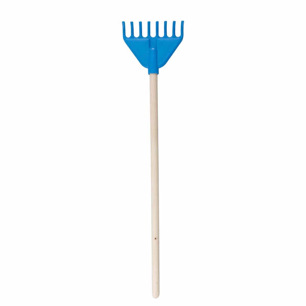 DOLU-3035 TIRMIK KUREK SET 24