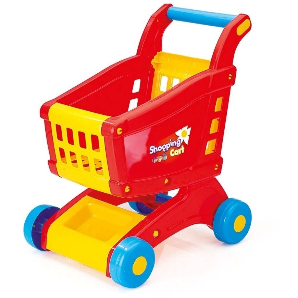 DOLU-7058 MARKET ARABASI 8