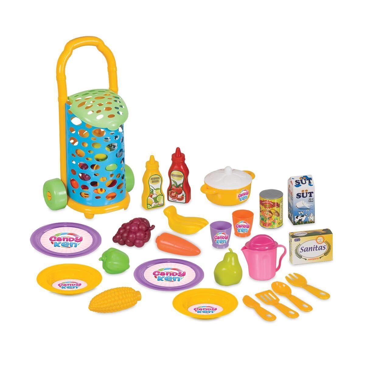 FEN-01464 PAZAR ARABASI 8