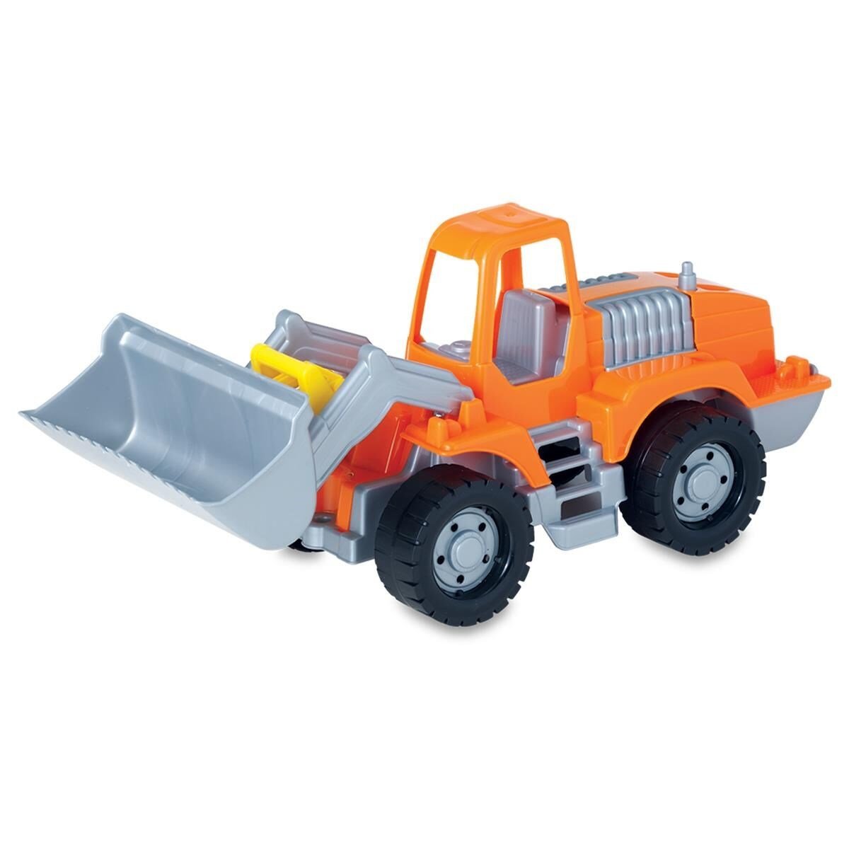 FEN-01469 DOZER 24