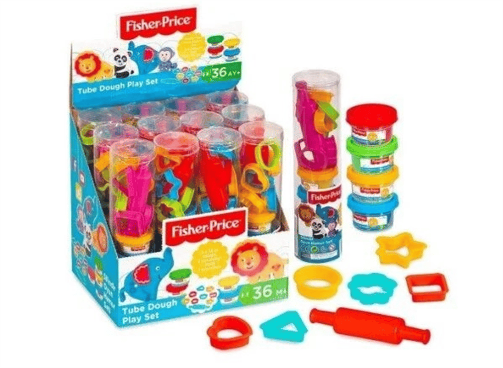 FEN-03239FEN-03239 FISHER PRICE SILINDIR OYUN HAMURU 48