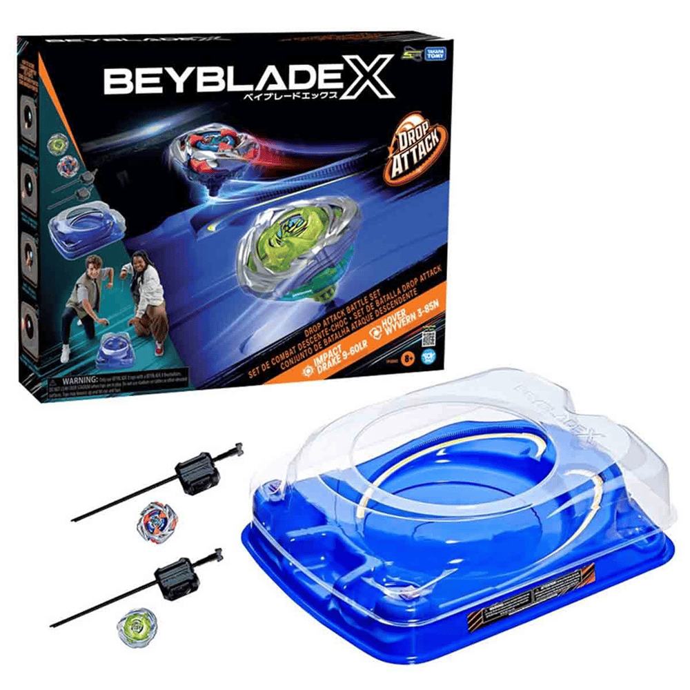 GPH-BEY22000GPH-BEY22000-842 BEYBLADE ARENA  3