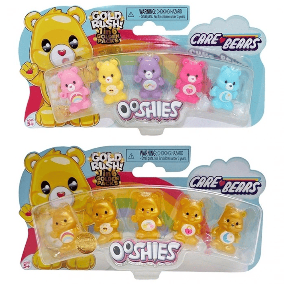 GPH-HHR05000GPH-HHR05000-25417 OOSHIES CARE BARE 5LI FIGUR 6