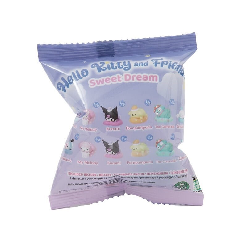 GPH-HKT35000 HELLO KITTY TATLI UYKULAR 72