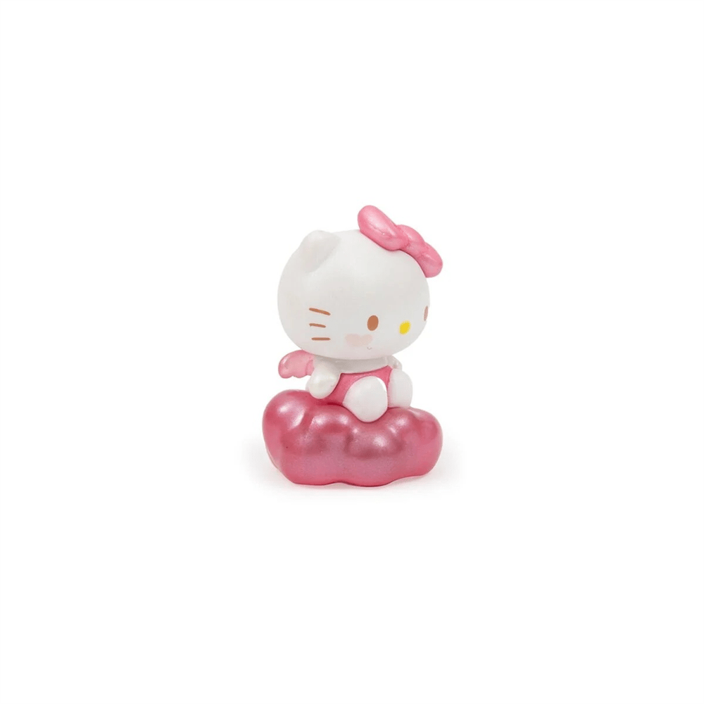 GPH-HKT45000GPH-HKT45000 HELLO KITTY SEVIMLI BULUTLAR 72
