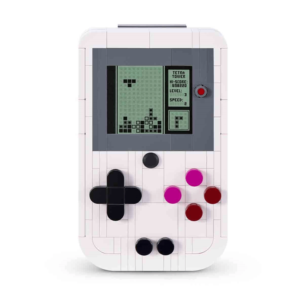 GPH-M0502000GPH-M0502000-83228GQ1 MAX RETRO SURPRIZI 30