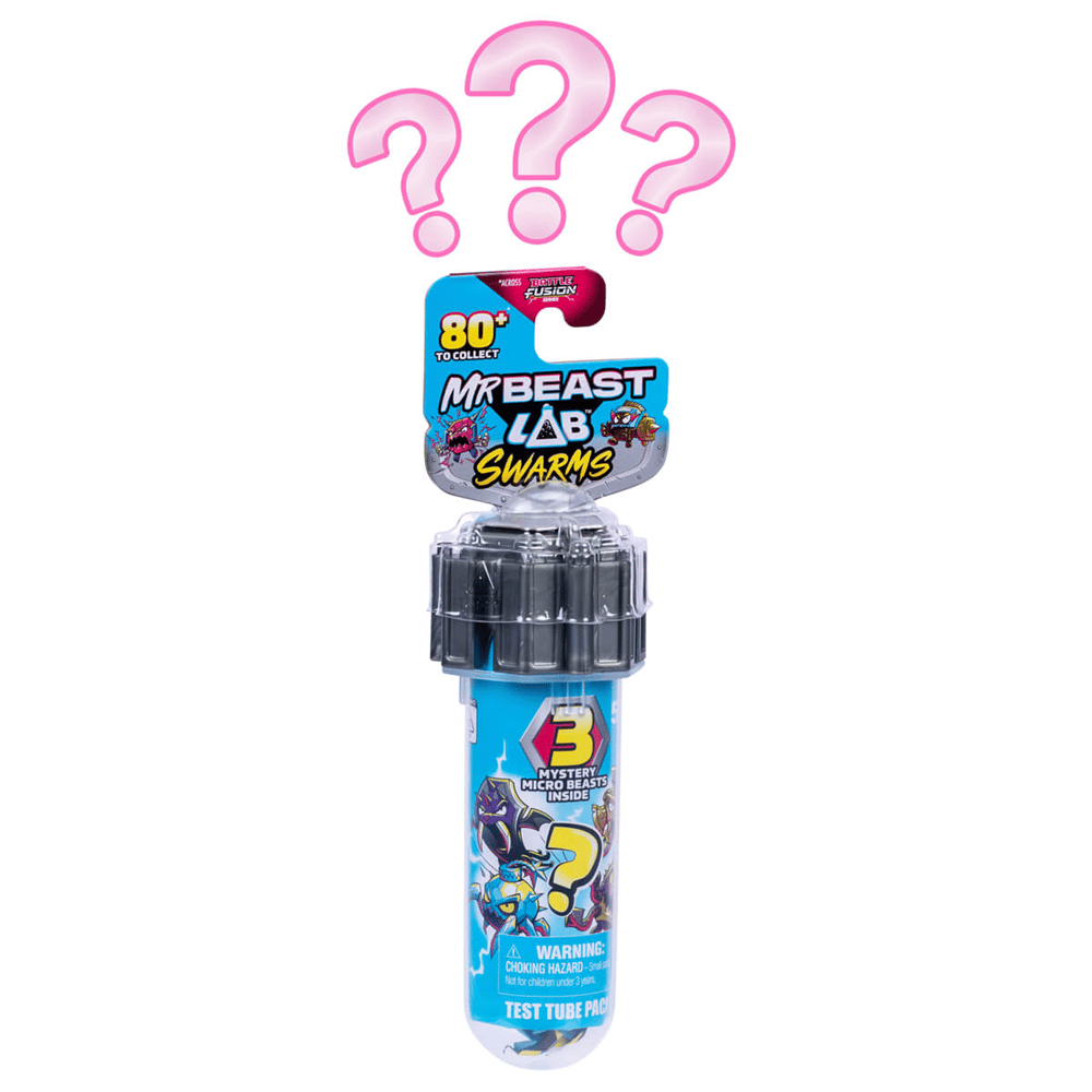 GPH-MBE00000GPH-MBE00000-24872 MRBEAST 3 LU TUP 12