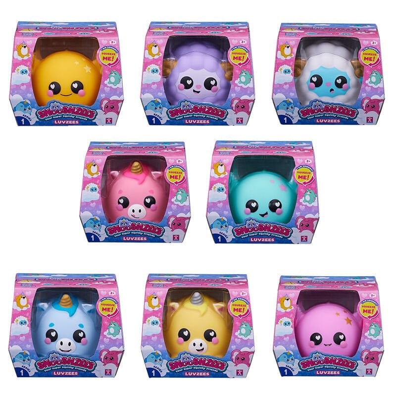 GPH-MH003001-08103 SMOOSHZEES MIDI LIVZEES 6