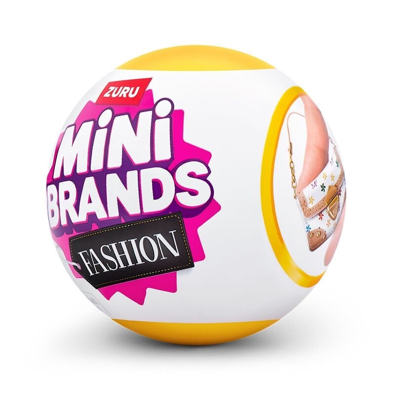GPH-MN700000-77485 MINI FASHION MODA SURPRIZI 42