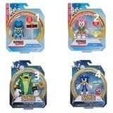GPH-NCT15000 423064 SONIC 10 CM AKS.FIGUR 6