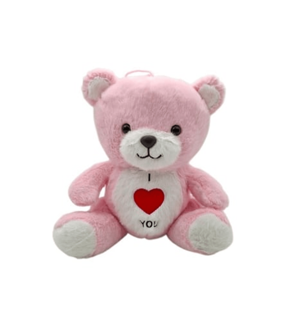 HAL-PL50165HAL-PL50165 28 CM LOVE AYILAR 32