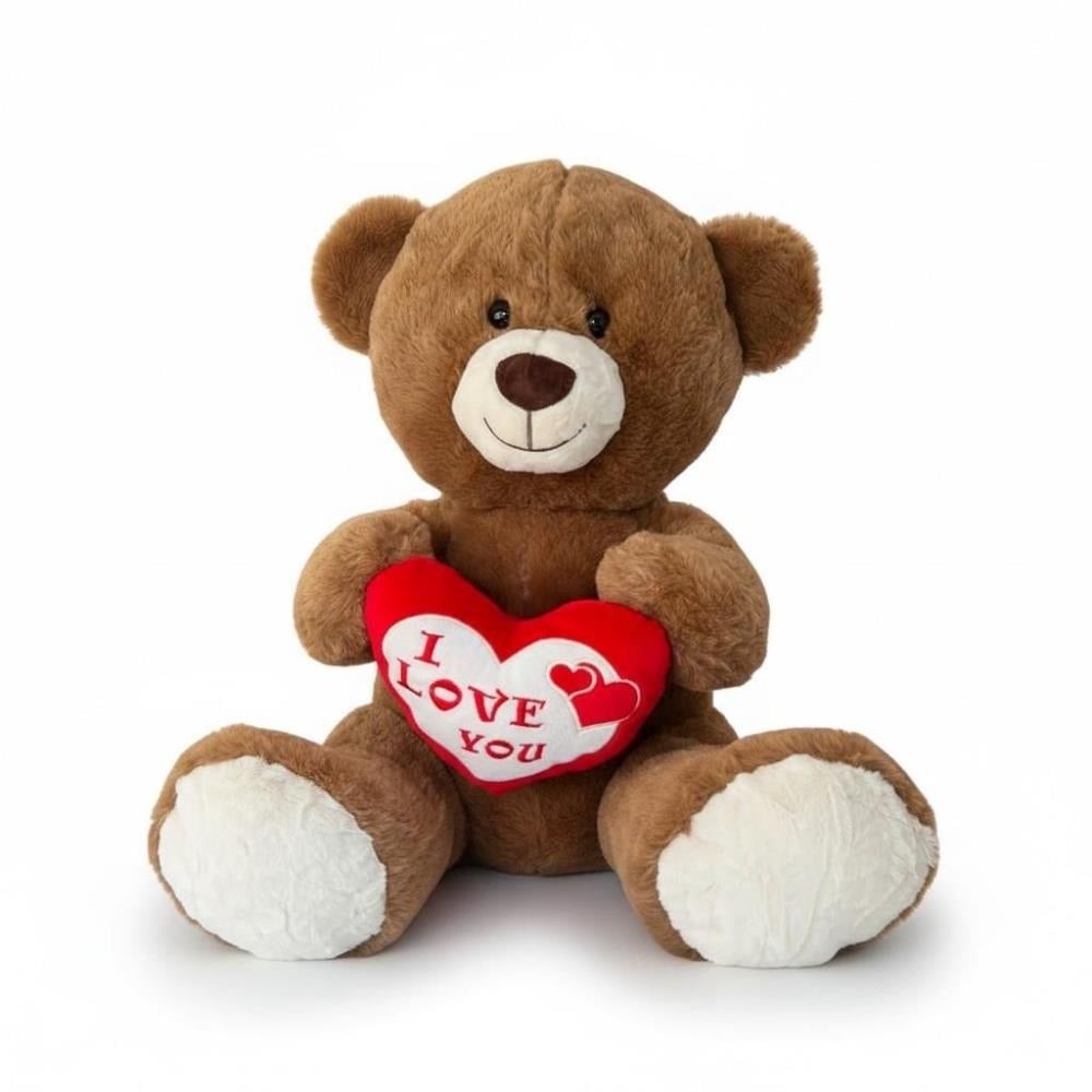 HAL-PL50231HAL-PL50231 55 CM AYI I LOVE KALPLI 10