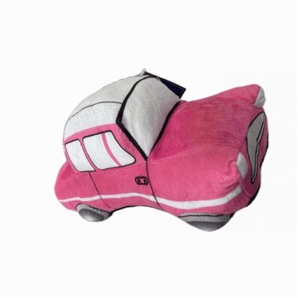 HAL-PL62195HAL-PL62195 26 CM ARABALAR 50