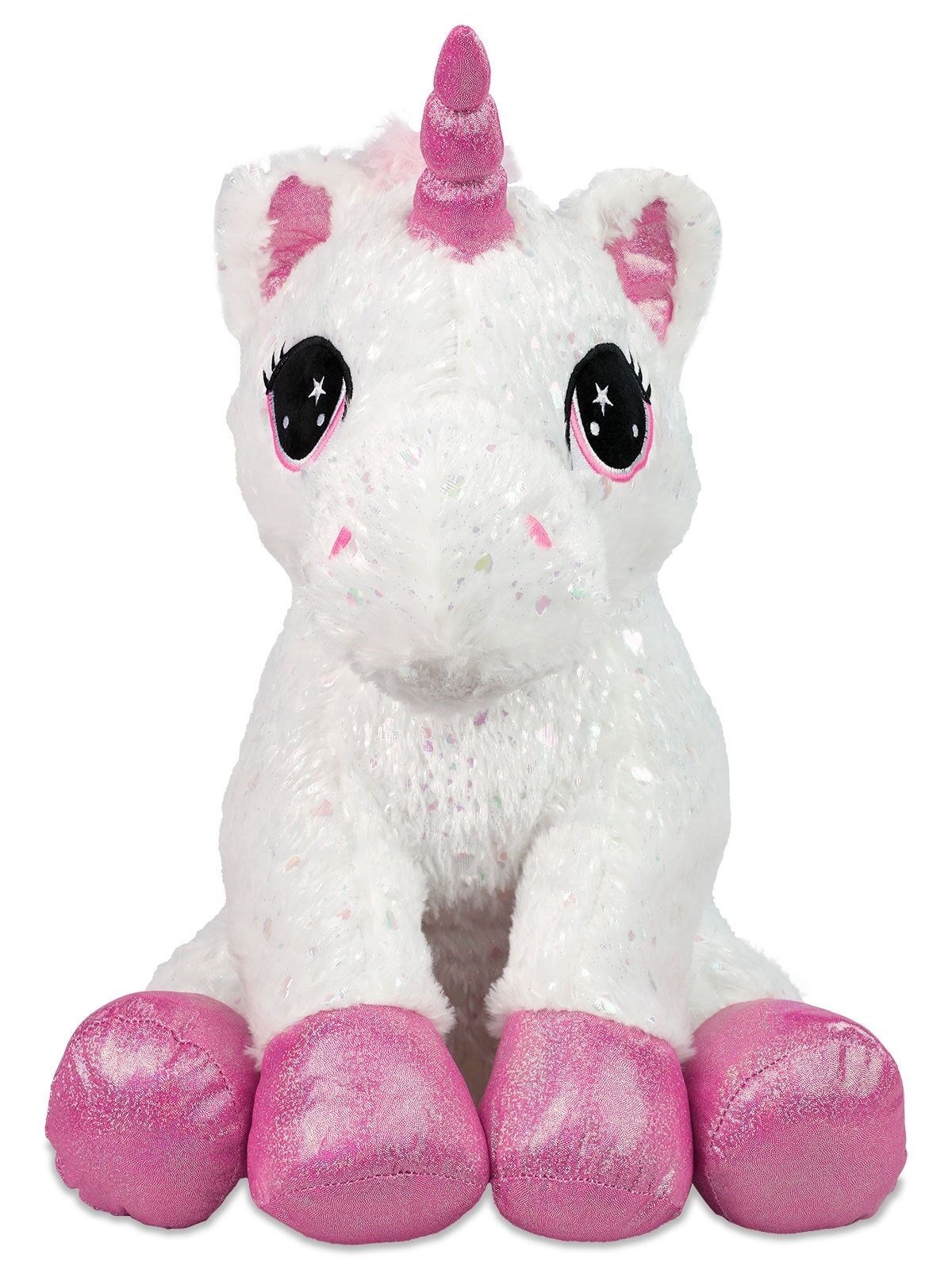 HAL-PL62574 50 CM UNICORN 12