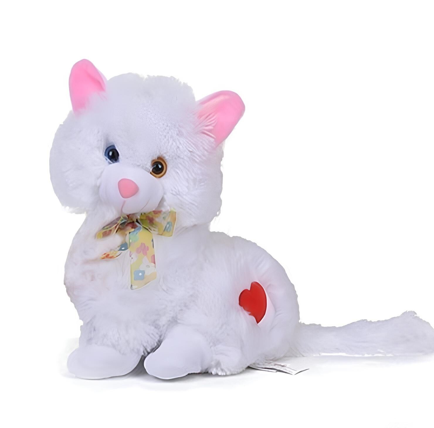 HAL-PL62877 33 CM KEDI 48
